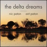 The Delta Dreams